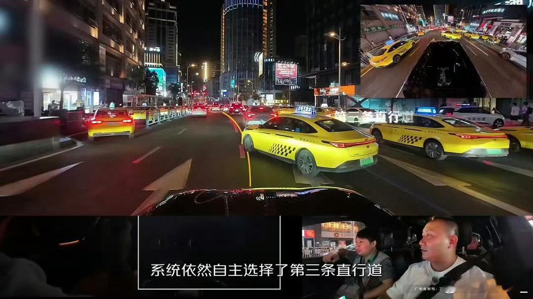长安汽车董事长点赞特斯拉华为首个央企自研端到端驾驶辅助发布长安董事长这番话真是