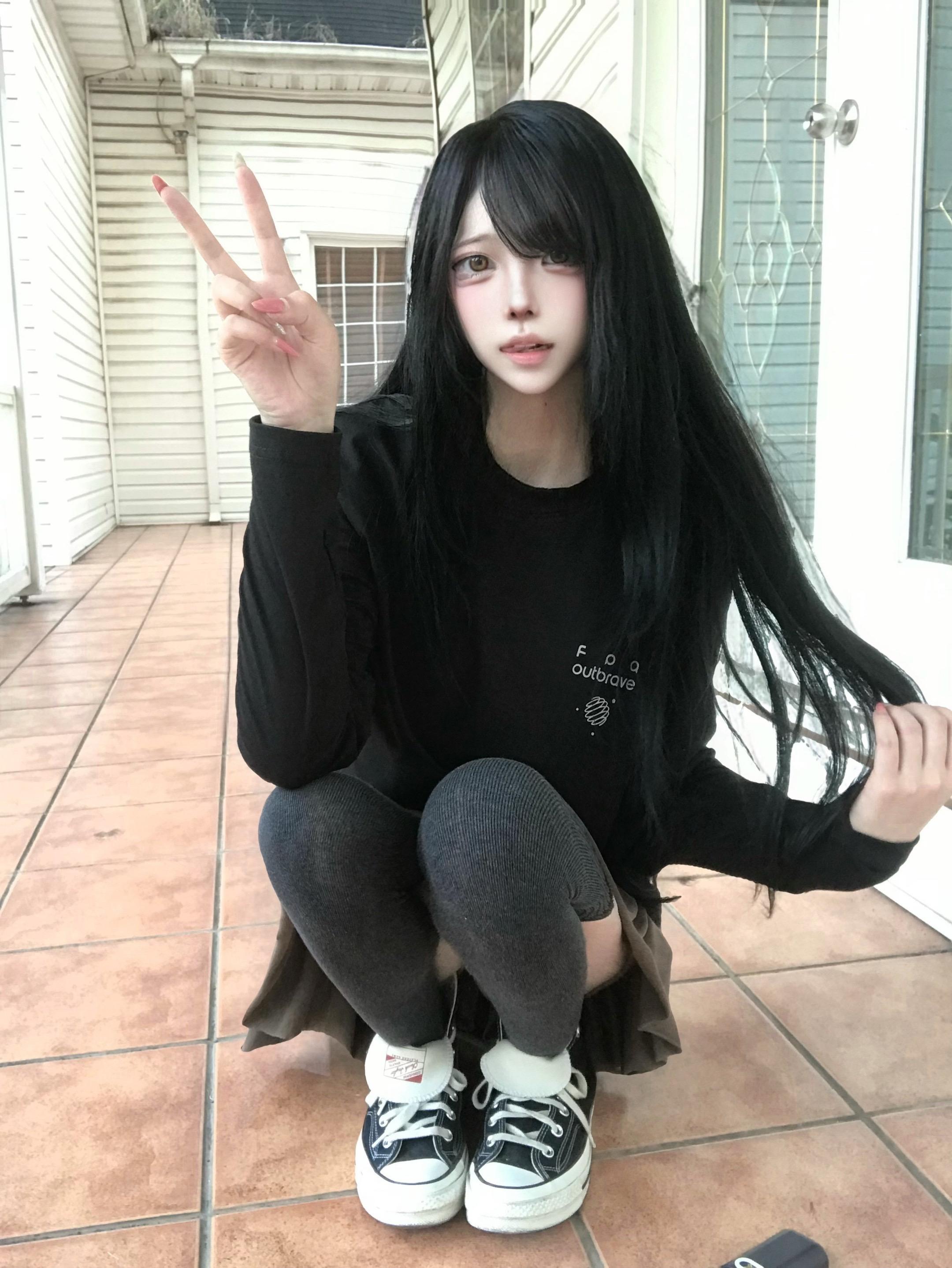 一切都过去吧就祝福你啦
