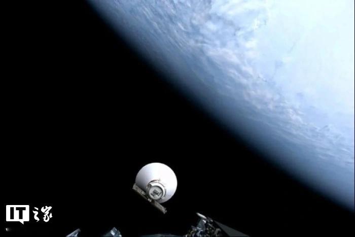 三星集团正在加入太空竞赛据韩国媒体kedglobal报道，三星物产（Sams