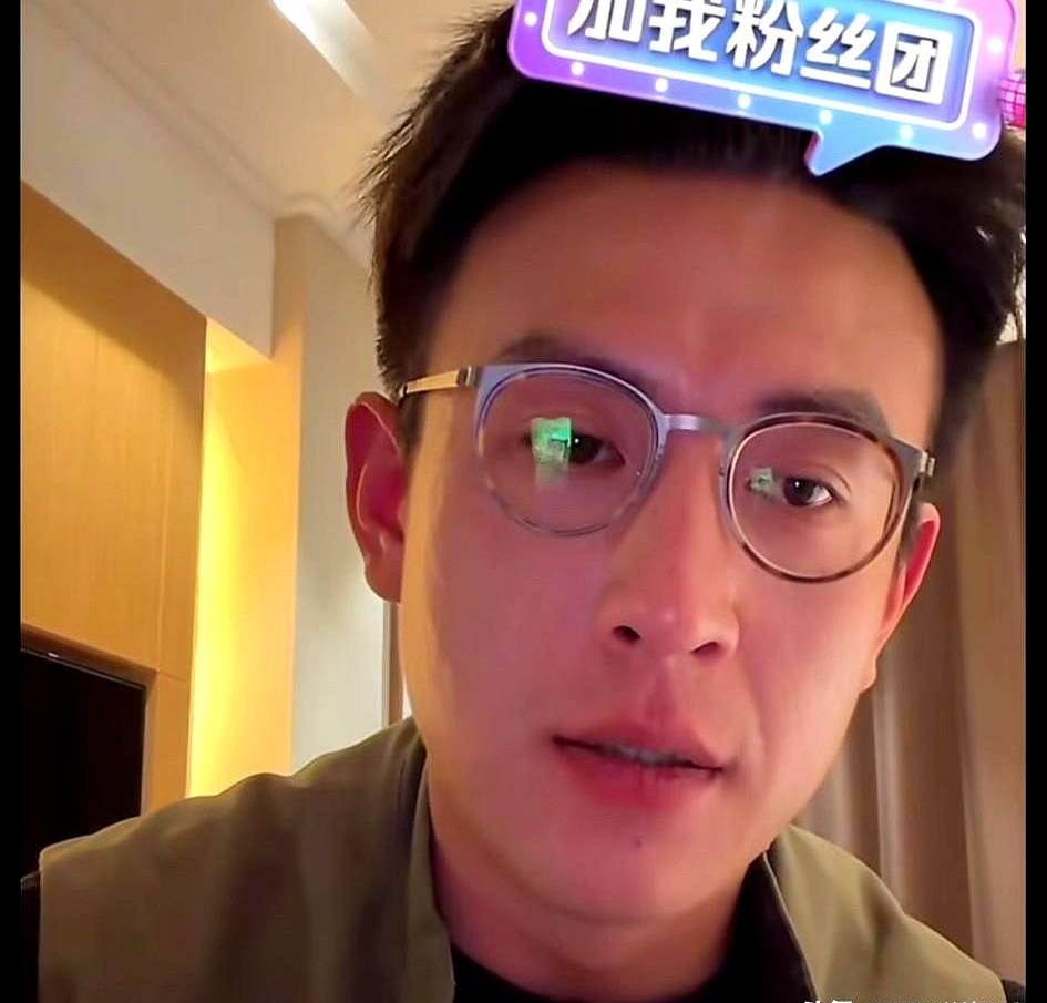 爆款剧《盛夏芬德拉》播放量冲破30亿后，刘萧旭的新剧却被吐槽了？去年那部剧简