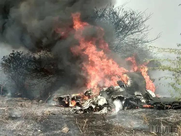 分享我这周有趣的事：我也觉得全世界要是没得三哥就没得人类的快乐！