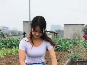 大家最喜欢的身材是什么样的身材呢？有人喜欢纤细的，有人喜欢健美的，有人喜欢微胖丰