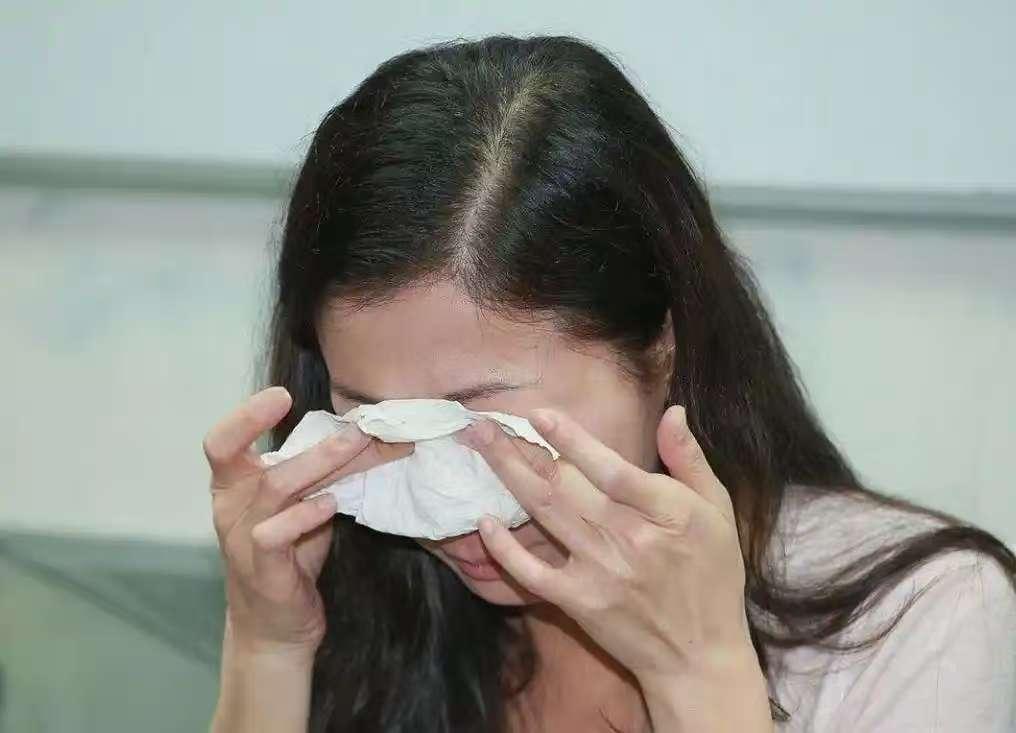 河南太康，男子和女子没有领证便办了婚礼，按照当地习俗，男方给了女方20万彩礼，1