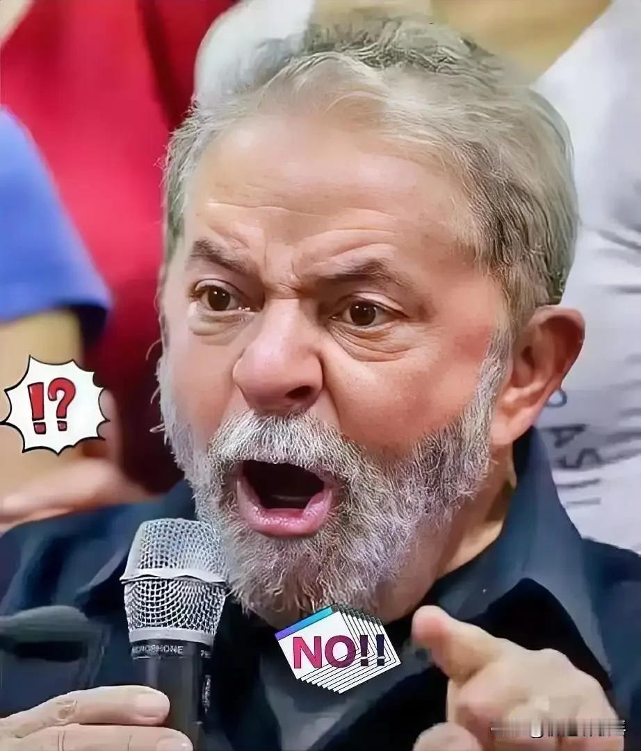 美巴新消息！11月21日，美国白宫宣布，总统特朗普签署了一项行政命令，修改了