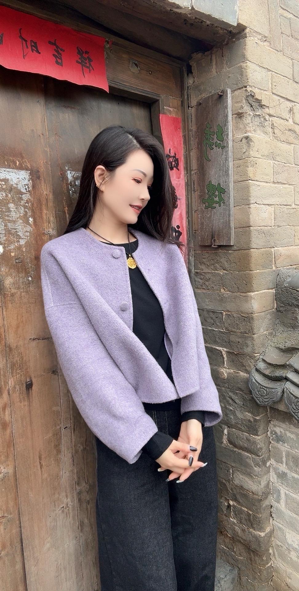 美女 颜值 耐看型