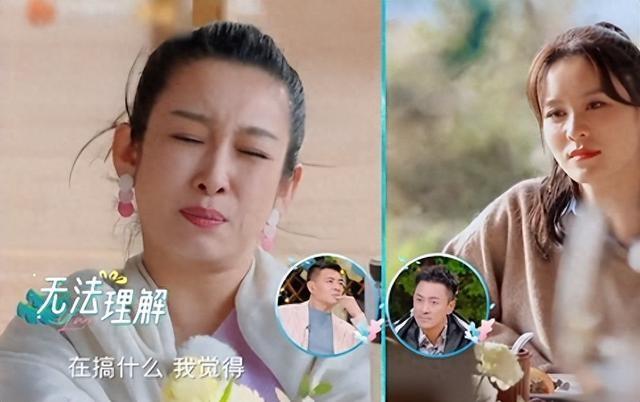 王新军是个写小说的。在西北，写了大半辈子小人物。他比谁都清楚，小人物最怕什么—