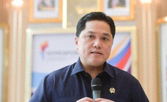 雅加达刚办完世界体操锦标赛,国际奥委会就急眼了,直接把印方未来办国际赛事的资格全