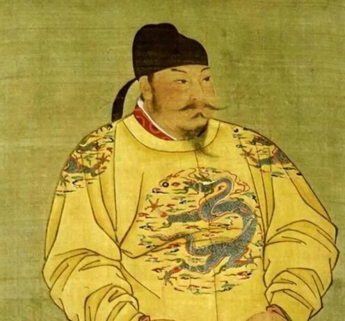 亲弟弟赵光义手握兵权，权势大得让赵匡胤寝食难安。宰相赵普，悄悄给赵匡胤上了道奏章