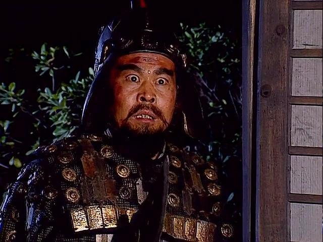 潘璋在东吴有哪些功绩?劳苦功高的他为什么声名不显?说起三国东吴的名将，多数人