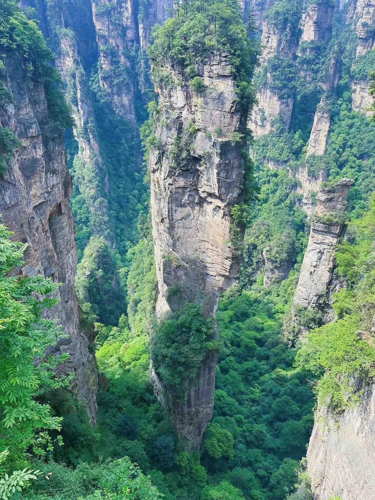 《昌城春景》潍水东来波渺渺，芦河两岸映残阳。刘墉板栗香盈野，巴山云