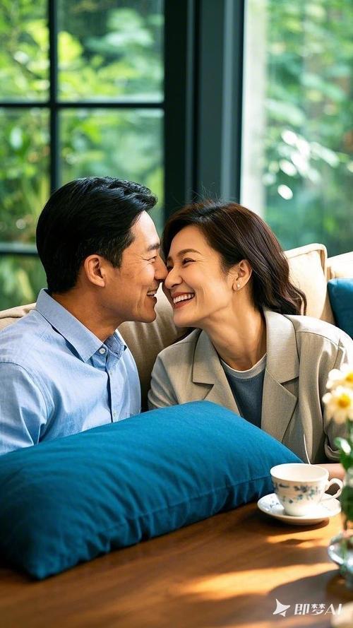 记住这些社会潜规则，能让你少走很多弯路1.男人不会去亲一个他看不上的女人。2