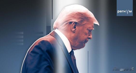 美国驻北约代表称，特朗普知道如何向乌克兰施压12月8日，美国驻北约常驻代表