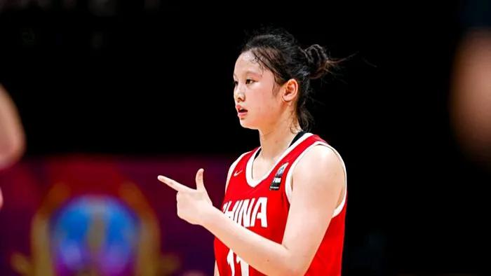 再输日本，任何理由都显得苍白无力。中国女篮确实需要好好的总结了，成年队，青年队