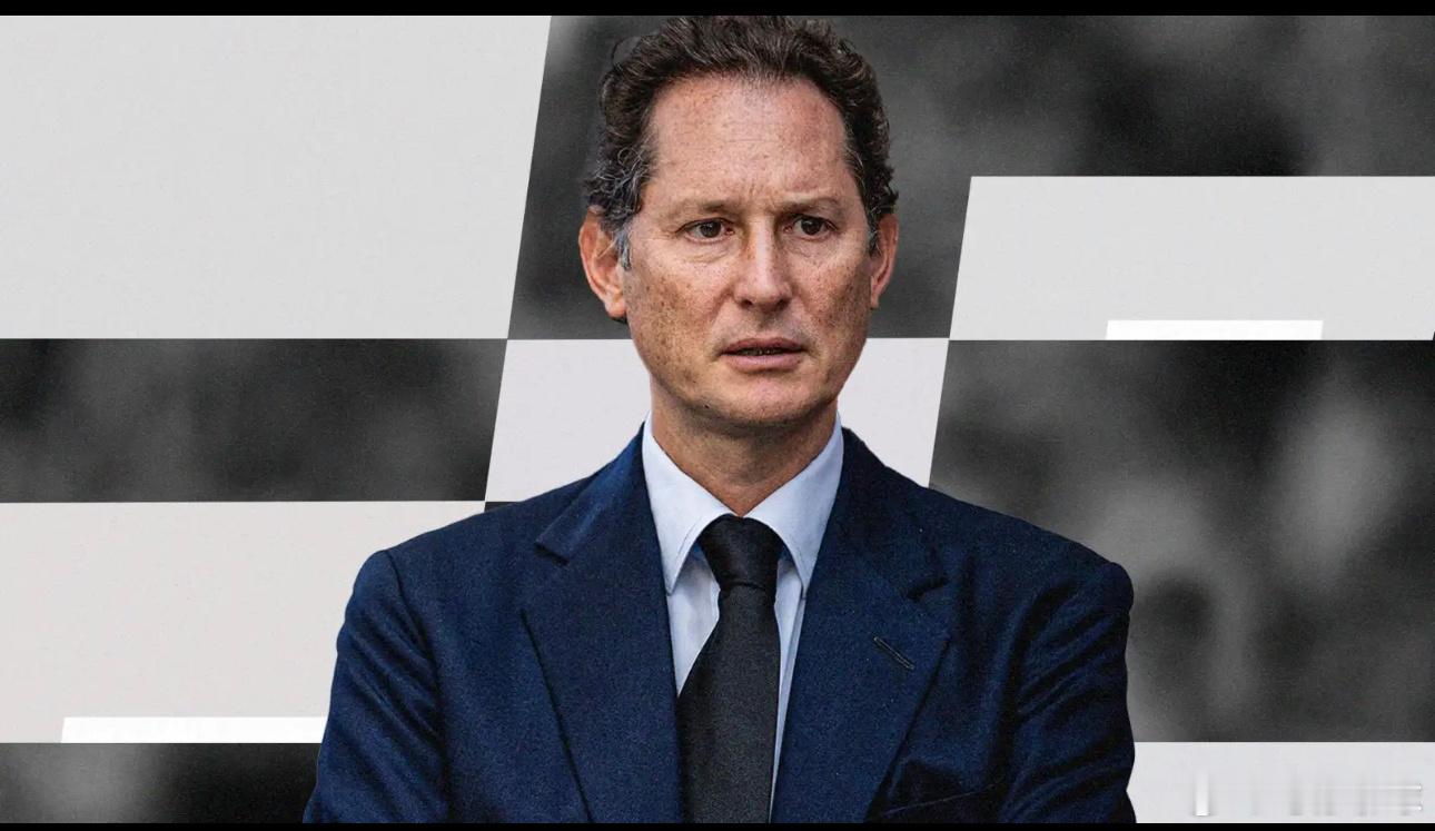 2月15日讯根据意大利安莎社的报道，尤文图斯控股公司Exor的CEO，同时也是