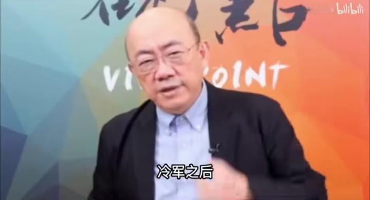 昨天（29日）台湾名嘴郭正亮认为，大陆整军反腐之后，对外用兵的概率大增，而且不局