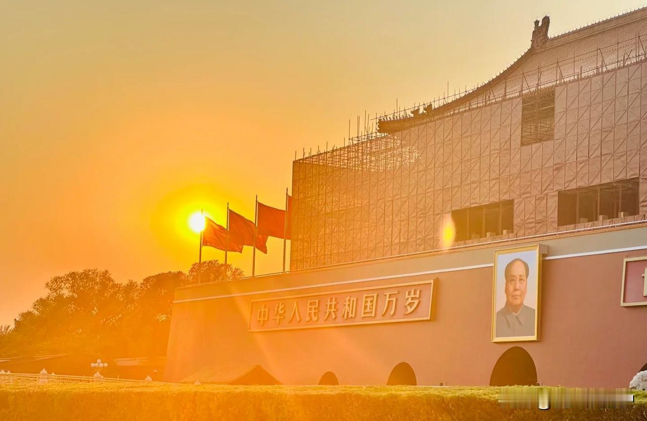 去北京再也不报团了！原本计划带着一家老小开启北京之旅，考虑到5人出行打车不便，