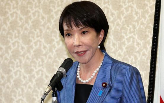 日本传来重磅消息 1月15日，东京出入国在留管理局公布了2025年12月26