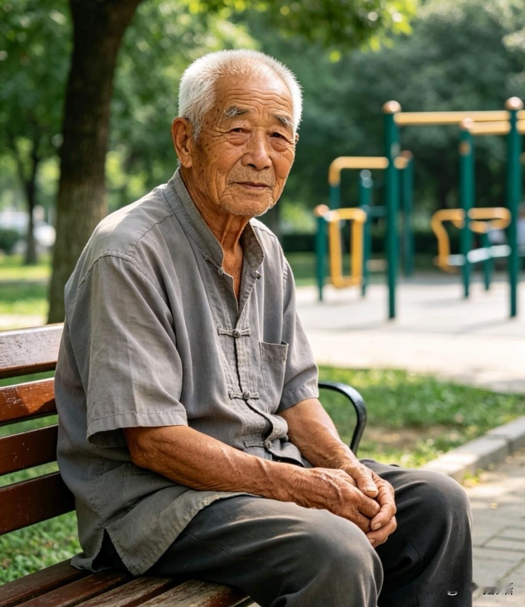 吃了一辈子苦的老李，儿子一年时间赚回了3000多万，不仅在老家盖了别墅，还在城里