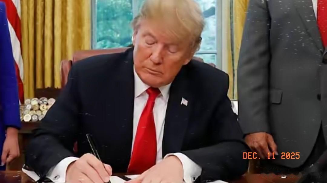 我们的阳谋美国人无解！我认为现在是中方给了美国两条路走。第一条就是美国跟中方开启