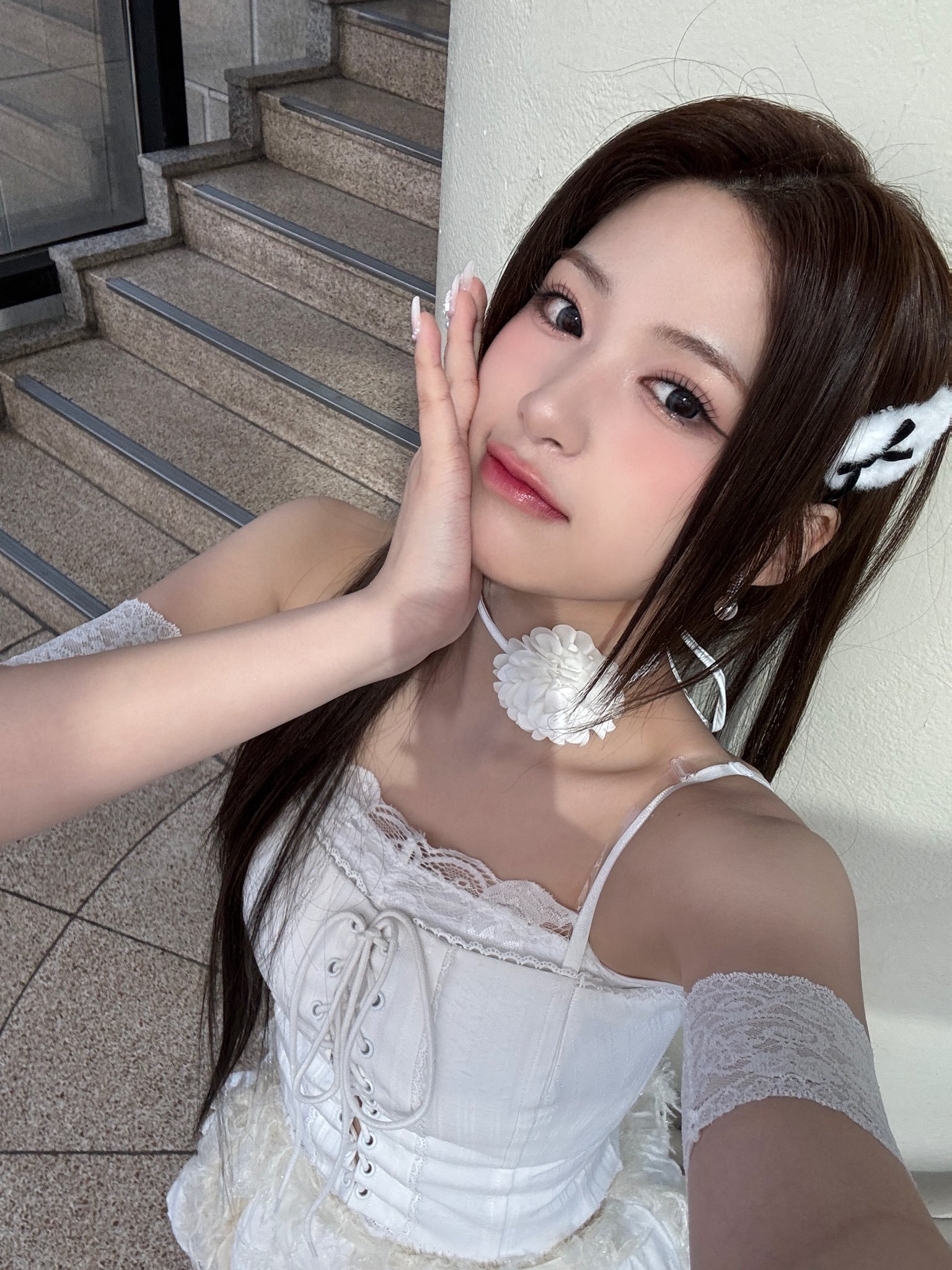 250505RESCENEZENA金柯咏​​​