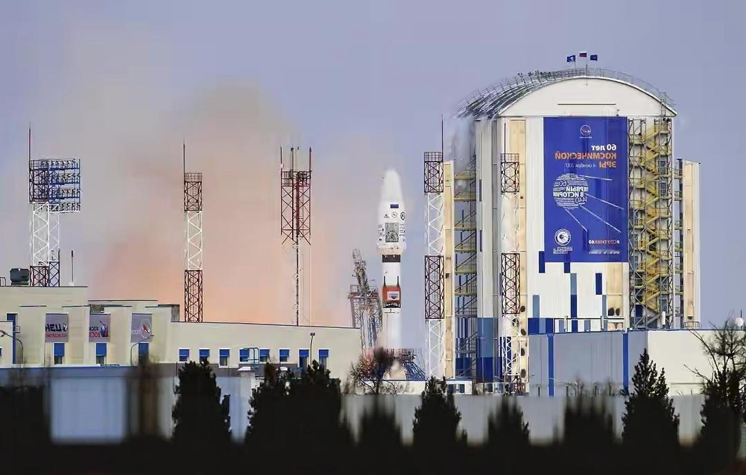 谷神星一号海射遥七发射成功！中国商业航天又秀硬核操作凌晨四点的山东日照近海