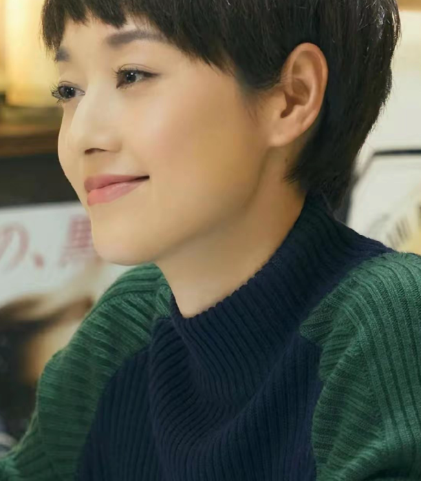 谈演员马伊琍的婚姻观影视演员马伊琍在谈到男人时，曾说过这样一段话。如果一个男