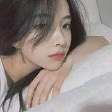 慵懒的午后，慵懒的姿态，慵懒的时光秋日午后的温柔温柔小憩秋日小憩照温柔慵懒