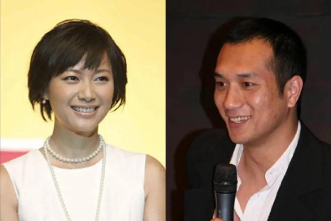“藏海传”让黄觉火出边界，觉得他很神秘的一人，好奇心去查了一下，果然黄觉不是一