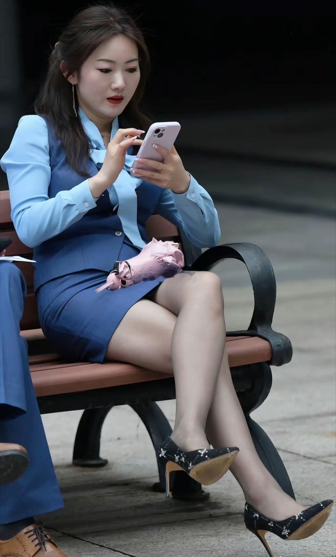 这是哪个通信公司的套装