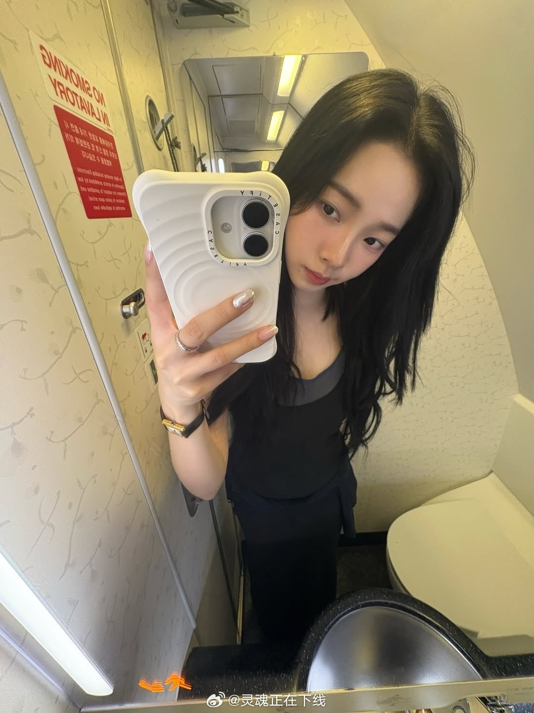 这种手机壳应该没问题吧？9块9的手机壳还敢买吗