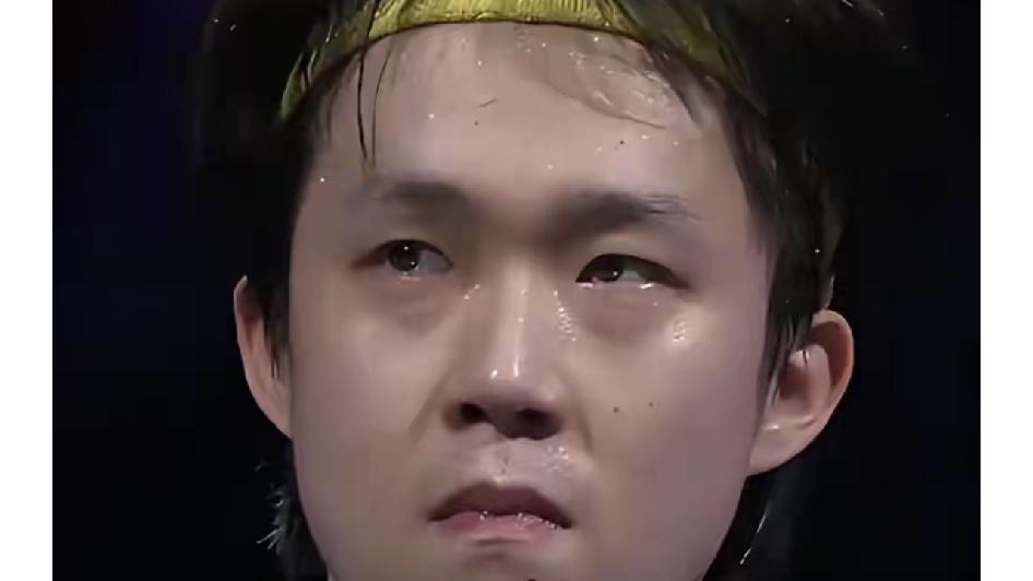 王皓居然也成了受害者！所谓饭圈，我认为是两股力量，一股，为正统派