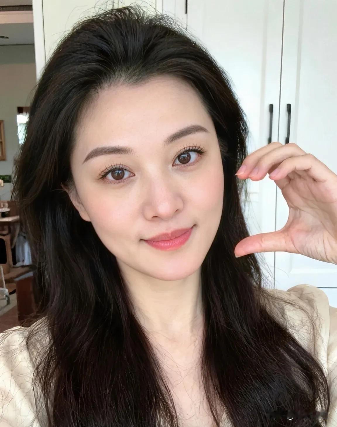 鲁迅博物馆的银杏树黄了