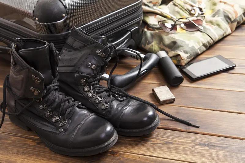 4家企业同时被查，中标后故意放军队鸽子，背后有什么隐情？这4家企业的行为着实令