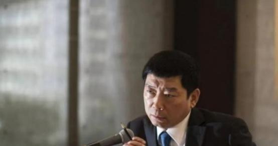 为什么外国不造新能源汽车？魏建军曾经一句话捅破窗户纸：他们也有技术，他们不是不会
