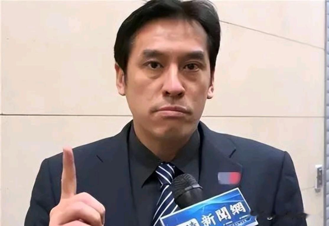 黄暐瀚果然出来给民进党当局洗地了！5月19日，黄暐瀚声称，民进党的“台独”与许多