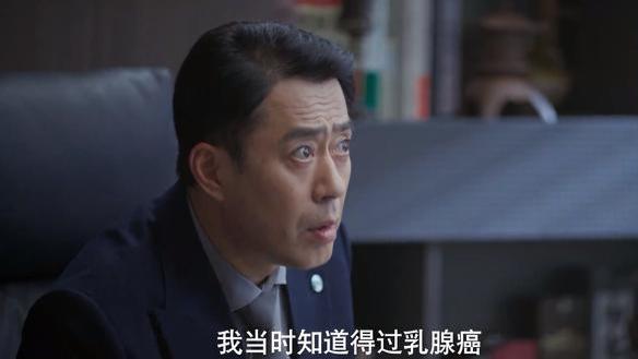 演技烂得像混子,孙俪新剧一群神仙里混进个关系户,真招人嫌