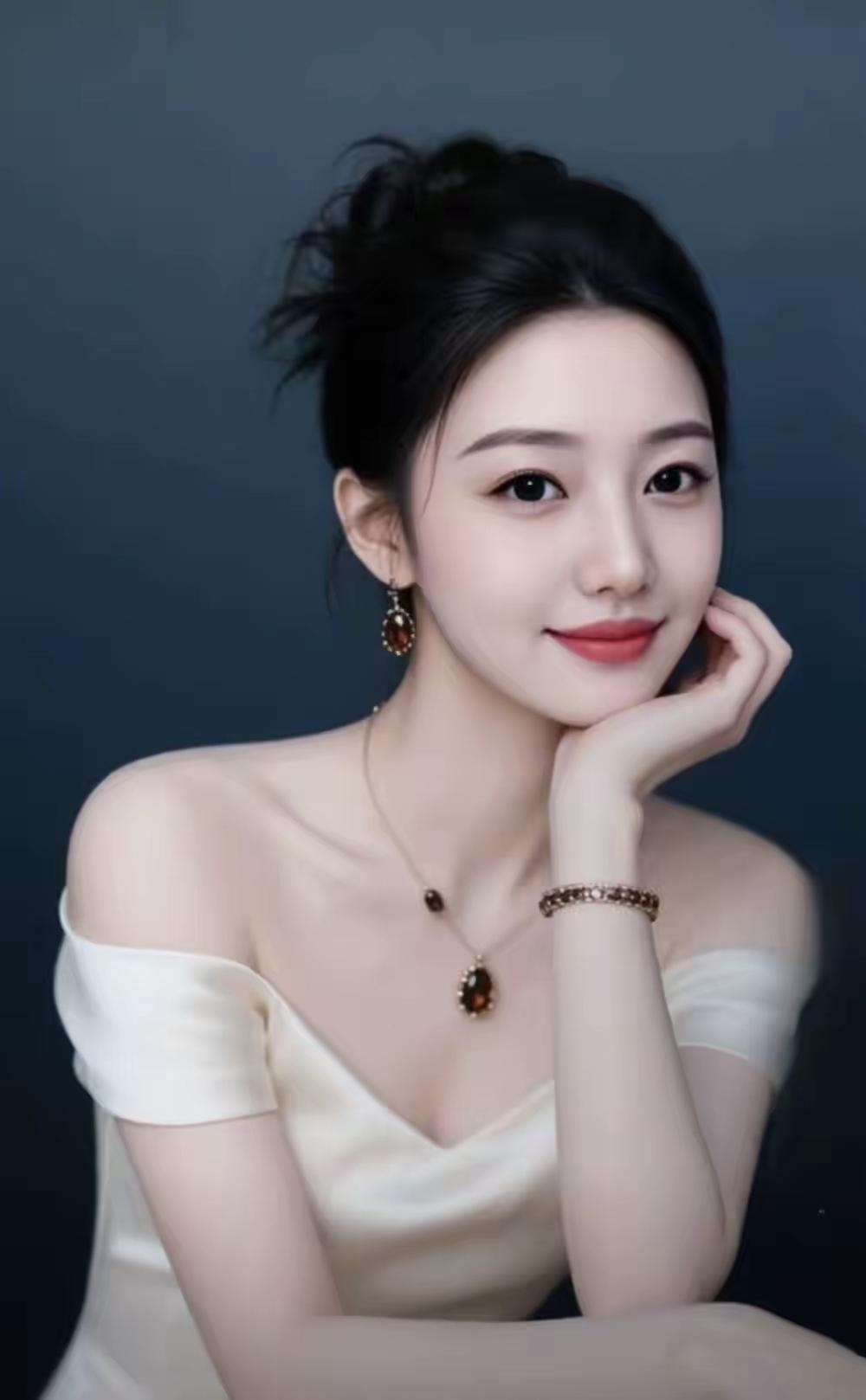 惊叹！师兄文采如曹植，上联挑战等你来接！三言两语里藏着无穷意味，师兄一亮相就能