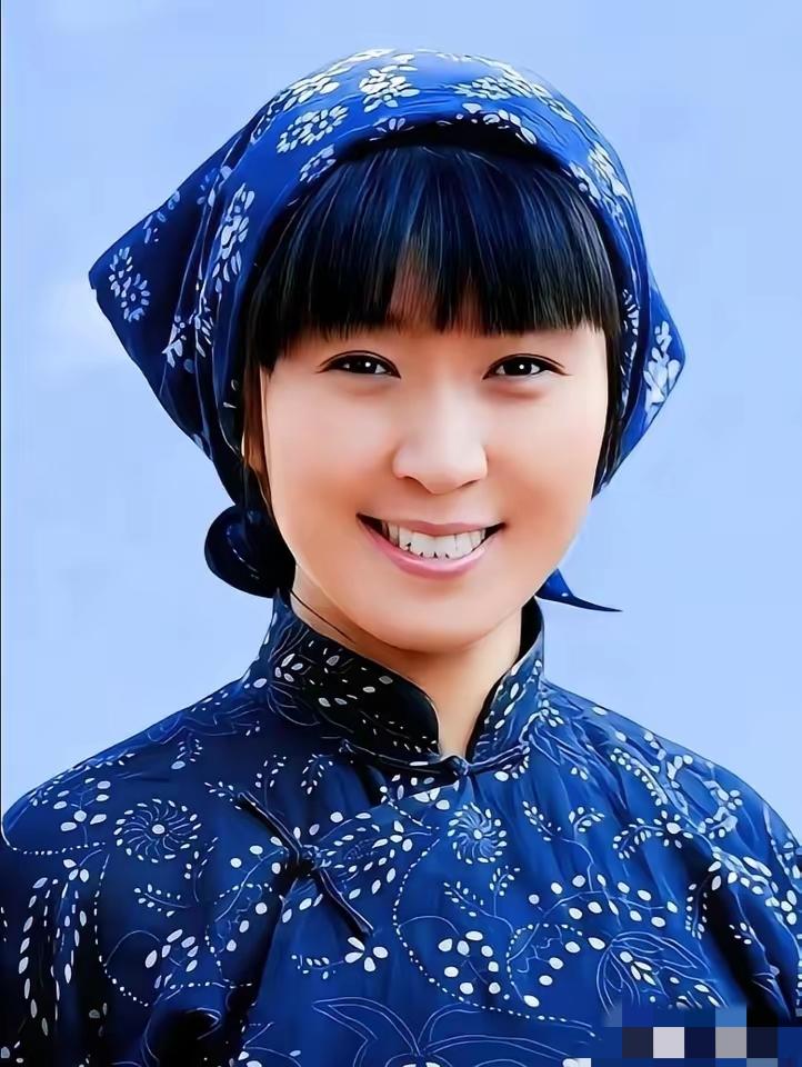 闫学晶事件，引发全网关注，这件事不是简单的斗气，而是连国家都要认真对待的动摇国本