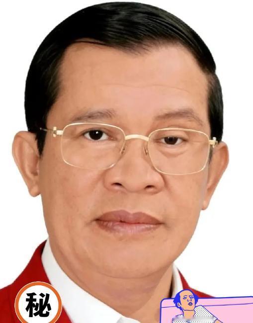 离谱！柬埔寨传来噩耗！12月12日，柬埔寨内政部发表声明，因柬泰两国冲突，导