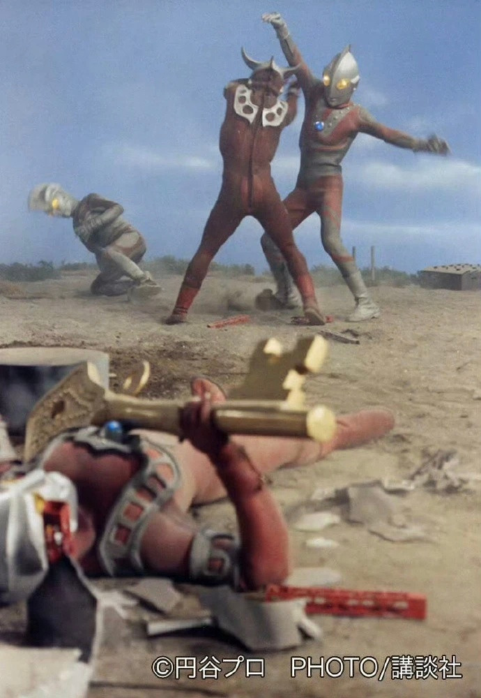 奥特曼ACG次元大赏我的2025年终总结壁纸雷欧奥特曼、特利迦奥特曼、欧布奥特曼