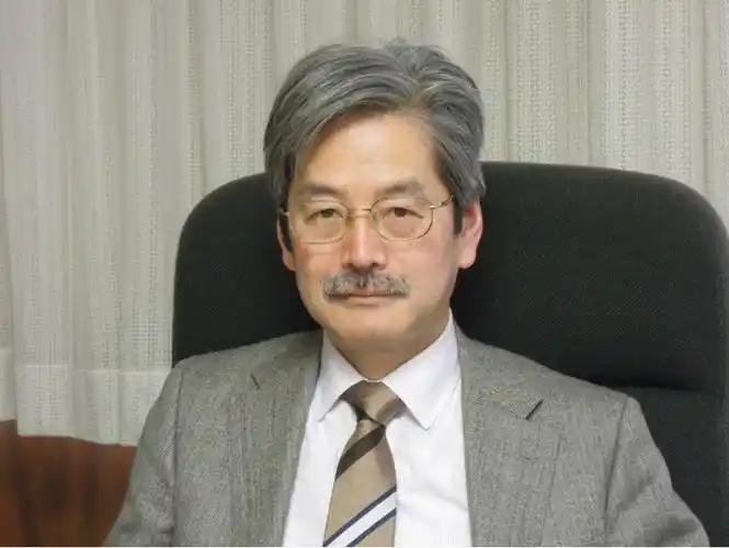 5月7日，让一个日本人来中国教中国历史！四川大学全职引进日本考古专家，难道是中国