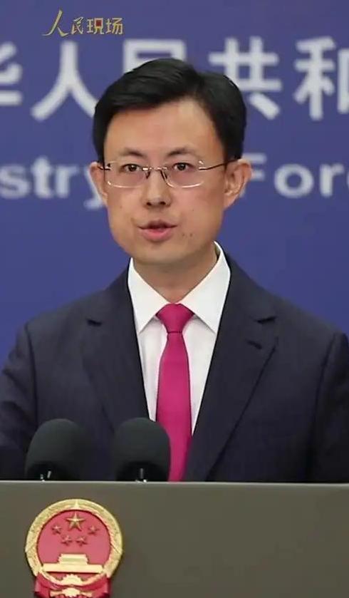 中国外交部正式宣布。6月29日，中国外交部正式对外宣布：中国政府决定，在之前已经