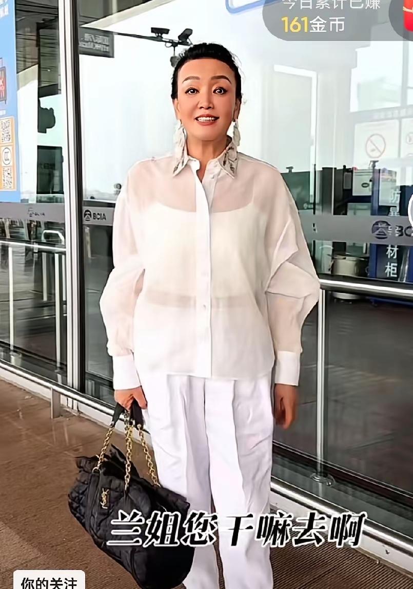 汪小菲万万没想到，连张兰都始料未及：母亲节这天，小玥儿意外冲上热搜，还是一波充满