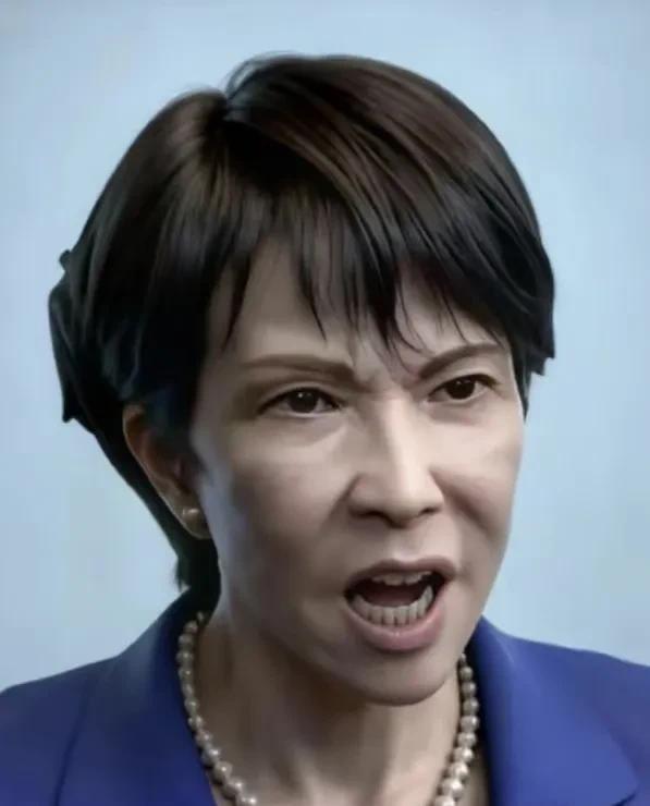 石破茂敲响警钟：日本若踏破“小心”红线，将引爆东亚危机！