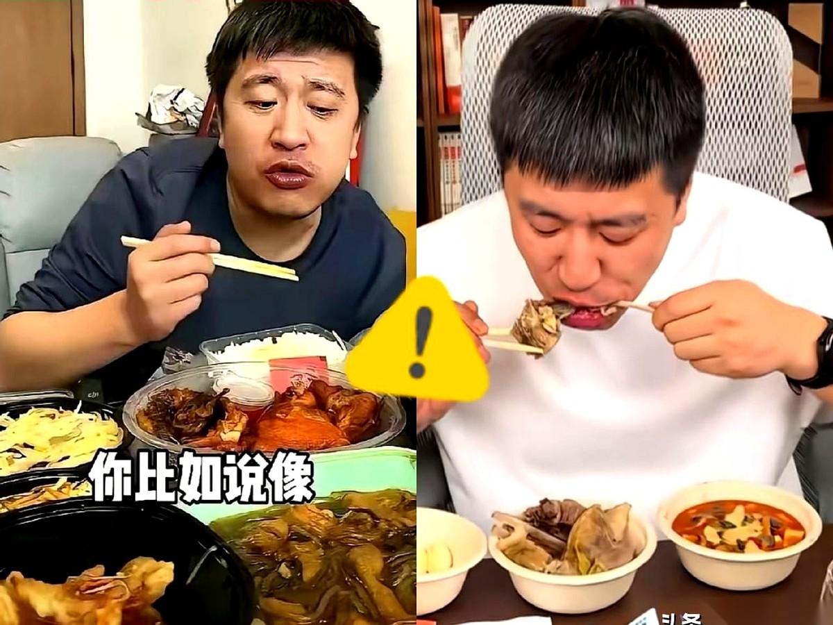 讲到张雪峰，我最近有个事儿是真没看懂。他能把女儿后半辈子要花的每一分钱，都提前