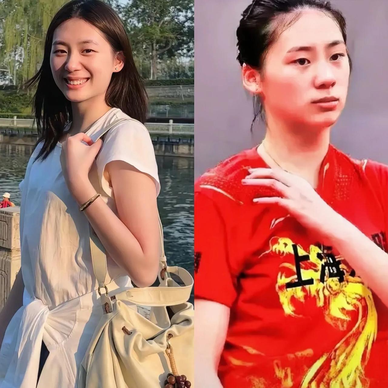 总觉得陈熠有点儿不对劲她明明才20岁结果身上这种“味道”根本掩盖不住！