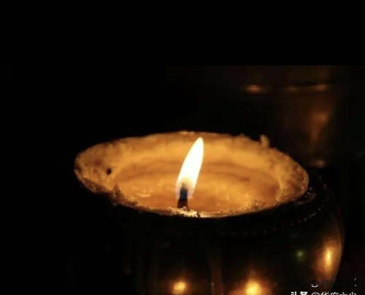 灯枯油尽的几个征兆—你中了几个5个征兆：1、睡不饱，是神疲乏力，神不足了。这不