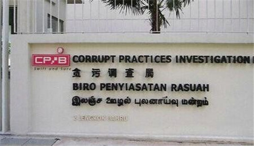 新加坡酒店_新加坡收入水平(3)