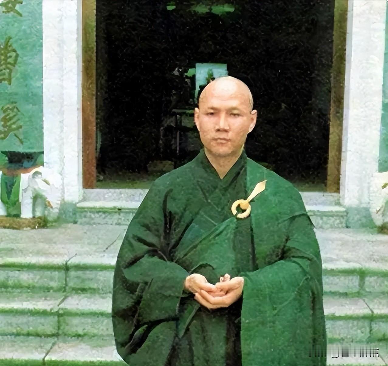 爱恨霍元甲，黄元申半生风雨不由人当年确实轰动，黄元申的情书，给赵雅芝，所有人都