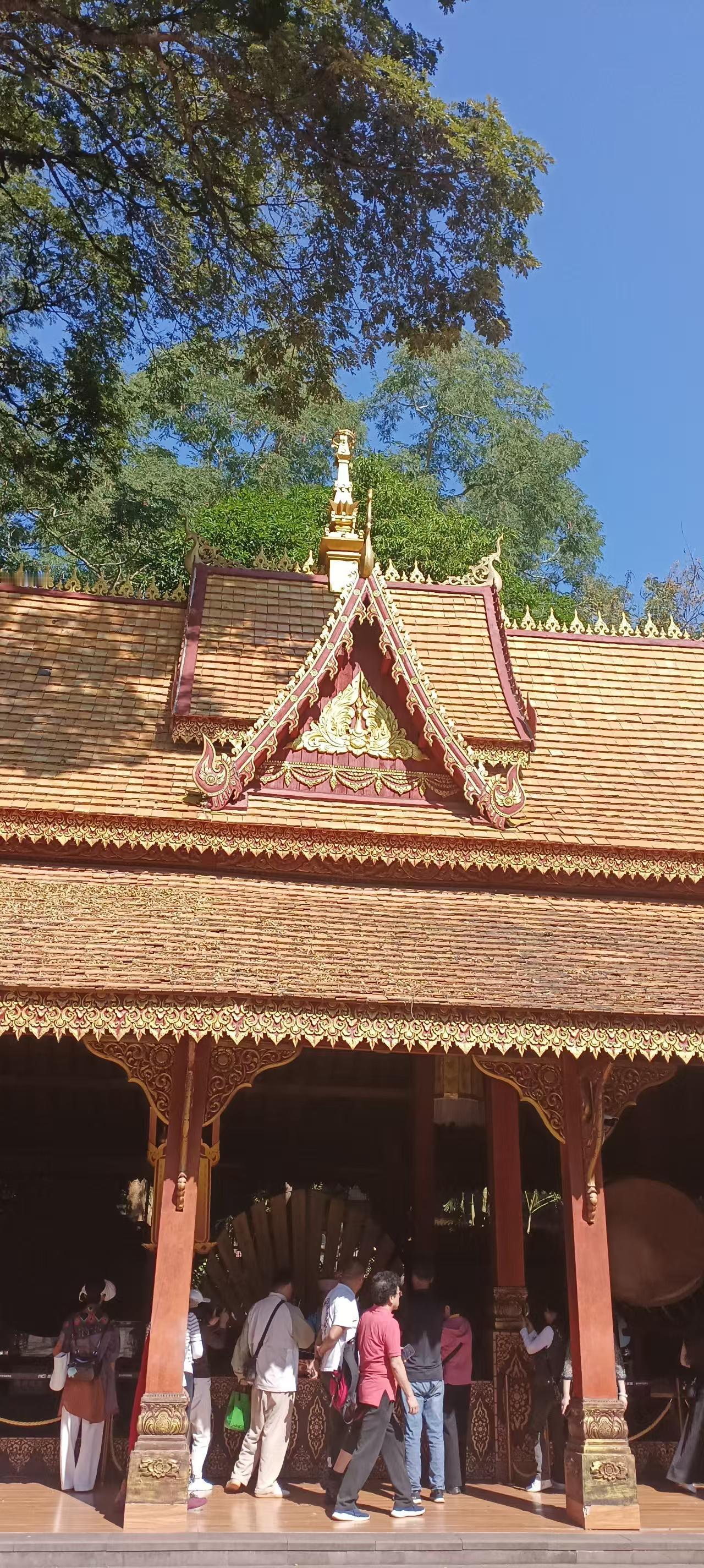 印度超过日本，成为世界第四大经济体！该国2025年GDP为4.2万亿美元，而